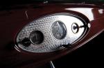Ford Model 18 Phaeton 1932 года